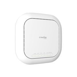 D-link DBA-2720P Dual Band 5GHz AC2200 Wireless Access Point