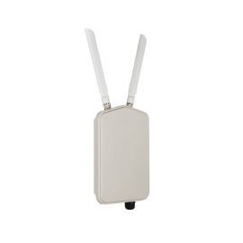 D-link DBA-3621P Dual Band 5GHz Nuclias AC1300 Wireless Access Point