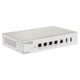 D-link DBG-2000 Quad-Ports Ethernet Nuclias Gateway