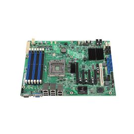 Intel DBS1400FP4 Supports Socket B2 ATX Server Motherboard