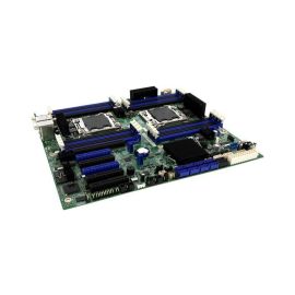 Intel DBS2600CP2 Dual Socket LGA2011 Server Motherboard