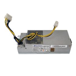 Acer DC.2201B.002 220-Watts Power Supply