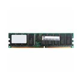 HP DC390X 512MB DDR 333MHz SoDimm Laptop Memory