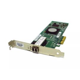 Dell DC774 Host Bus Adapter Single-Port Host Bus Adapter (HBA)