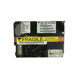 IBM DCHS-04W Ultrastar 2XP 4.5GB Wide Ultra SCSI Desktop Hard Drive