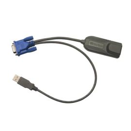 Raritan DCIM-USBG2 USB Interface Module