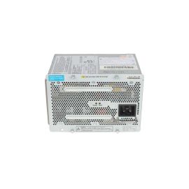 HPE DCJ16002-01P 1500-Watts Power Supply