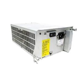 Cisco DCJ2804-01P 280-Watts Power Supply