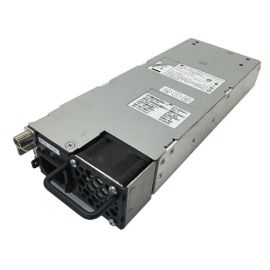 Juniper DCJ3202-01P 320-Watts AC Power Supply