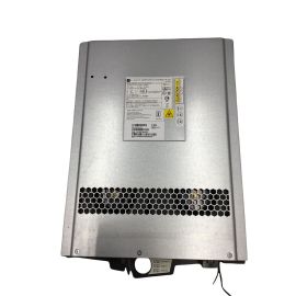 NetApp DCJ9133-01 913-Watts AC Power Supply