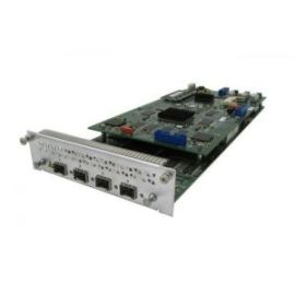 Cisco DCM-GBE-MK1 Quad-Ports SFP Expansion Module