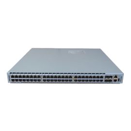 Arista DCS-7048T-A-R 48-Ports Ethernet 7048-A Network Switch