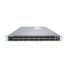 Arista DCS-7050QX-32S 32-Ports QSFP+ 7050QX Network Switch