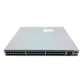 Arista DCS-7050S-52 52-Ports SFP 7050 Network Switch