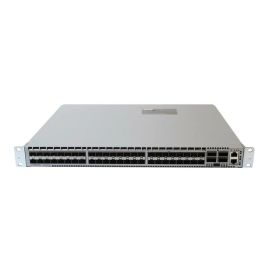 Arista DCS-7050S-64 48-Ports SFP 7050 Network Switch