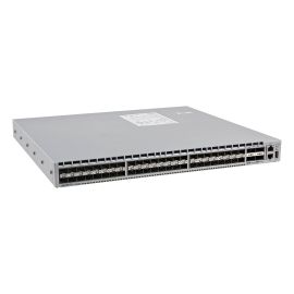 Arista DCS-7050SX-64-R 48-Ports SFP 7050X Network Switch