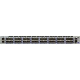 Arista DCS-7060CX2-32S-R 32-Ports QSFP 7060X Network Switch