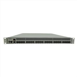 Arista DCS-7124S-F 24-Ports SFP 71000 Network Switch