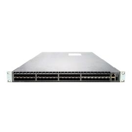 Arista DCS-7150S-52-CL-F 52-Ports SFP 7150 Network Switch