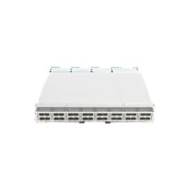 Arista DCS-7300X-32Q-LC 32-Ports QSFP+ Line Card Module