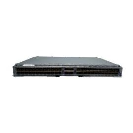 Arista DCS-7300X3-48YC4-LC 48-Ports QSFP28 Line Card Module