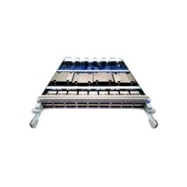 Arista DCS-7500R2-36CQ-LC 36-Ports 100GbE Line Card Module