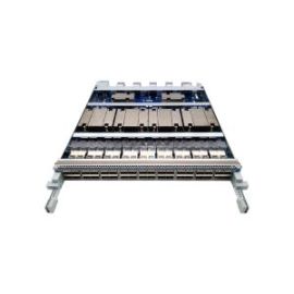 Arista DCS-7500R2AM-36CQ-LC 36-Ports 100GbE Line Card Module