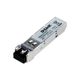 D-link DEM-310GT 1GbE SFP D-Link Transceiver