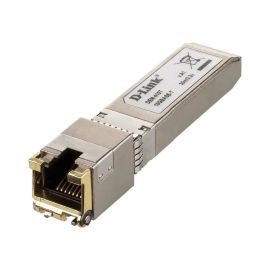 D-link DEM-410T 10GbE SFP+ D-Link Transceiver
