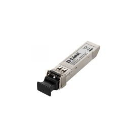 D-link DEM-431XT 10GbE SFP+ D-Link Transceiver