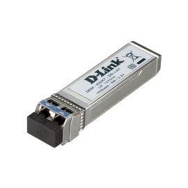 D-link DEM-432XT 10GbE SFP+ D-Link Transceiver
