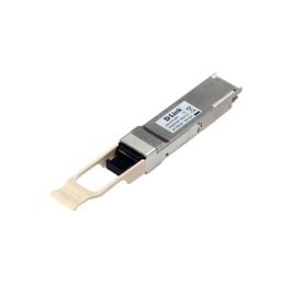 D-link DEM-QX01Q-SR4 40GbE QSFP+ D-Link Transceiver