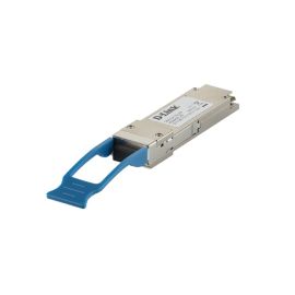 D-link DEM-QX10Q-LR4 40GbE QSFP+ D-Link Transceiver