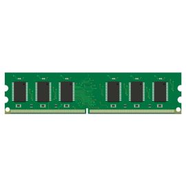 Samsung M368L6423DTM-CB3Q0 512MB DDR DIMM Desktop Memory