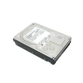 Hitachi DF-F700-AGH72 72GB Fibre Channel 4Gb/s Server Hard Drive