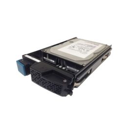 HGST DF-F800-AKH450 450GB SAS 6Gb/s 3.5-inch Server Hard Drive