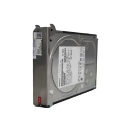 Hitachi DF-F800-AVE2KX 2TB SATA 3Gb/s Desktop Hard Drive