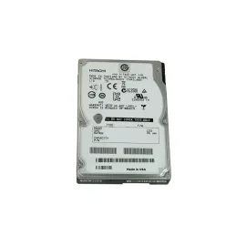 Hitachi DF-F850-9HGSS Data Systems 900GB SAS Server Hard Drive