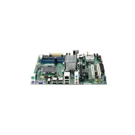 Intel DG41TY Desktop Motherboard
