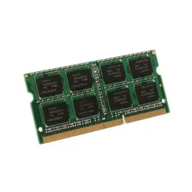 HP DG961AR 512MB DDR 266MHz SoDimm Laptop Memory