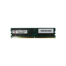 Kingston DG992G-NAB 2GB DDR2 667MHz DIMM Server Memory