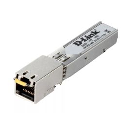 D-link DGS-712 1GbE SFP D-Link Transceiver