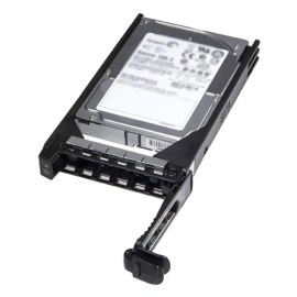 DGXHN Dell 1.2TB SAS 12Gb/s 2.5-inch Server Hard Drive