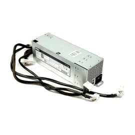 Dell DH350E-S0 350-Watts Power Supply