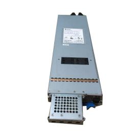 Delta DHF-2DC-3000W 3000-Watts DC Power Supply