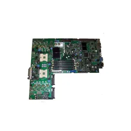Dell DHKKG Server Motherboard
