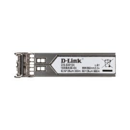 D-link DIS-S301SX 1GbE SFP D-Link Transceiver