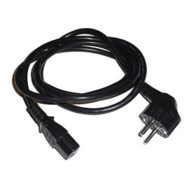 Dell DJXF7 SAS Cable