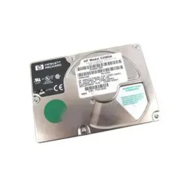 Hitachi DK225A-14 1GB IDE / ATA 2.5-inch Laptop Hard Drive