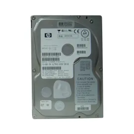 HGST DK31CJ-72MC Ultrastar 73.90GB Ultra-160 SCSI Server Hard Drive